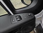 New 2025 Ram ProMaster 2500 High Roof Empty Cargo Van for sale #V514458 - photo 10