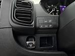 New 2025 Ram ProMaster 2500 High Roof Empty Cargo Van for sale #V514458 - photo 11