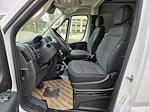 New 2025 Ram ProMaster 2500 High Roof Empty Cargo Van for sale #V514458 - photo 12