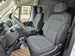 New 2025 Ram ProMaster 2500 High Roof Empty Cargo Van for sale #V514458 - photo 13