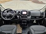 New 2025 Ram ProMaster 2500 High Roof Empty Cargo Van for sale #V514458 - photo 14