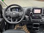 New 2025 Ram ProMaster 2500 High Roof Empty Cargo Van for sale #V514458 - photo 15