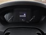 New 2025 Ram ProMaster 2500 High Roof Empty Cargo Van for sale #V514458 - photo 17