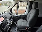 New 2025 Ram ProMaster 2500 High Roof Empty Cargo Van for sale #V514458 - photo 21
