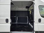 New 2025 Ram ProMaster 2500 High Roof Empty Cargo Van for sale #V514458 - photo 22