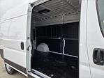 New 2025 Ram ProMaster 2500 High Roof Empty Cargo Van for sale #V514458 - photo 23