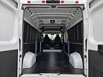 New 2025 Ram ProMaster 2500 High Roof Empty Cargo Van for sale #V514458 - photo 2