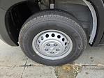 New 2025 Ram ProMaster 2500 High Roof Empty Cargo Van for sale #V514458 - photo 24