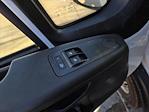 New 2025 Ram ProMaster 2500 Standard Roof Empty Cargo Van for sale #V514466 - photo 13