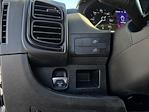 New 2025 Ram ProMaster 2500 Standard Roof Empty Cargo Van for sale #V514466 - photo 10