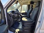 New 2025 Ram ProMaster 2500 Standard Roof Empty Cargo Van for sale #V514466 - photo 12