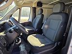 New 2025 Ram ProMaster 2500 Standard Roof Empty Cargo Van for sale #V514466 - photo 14