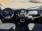 New 2025 Ram ProMaster 2500 Standard Roof Empty Cargo Van for sale #V514466 - photo 15