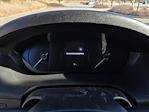 New 2025 Ram ProMaster 2500 Standard Roof Empty Cargo Van for sale #V514466 - photo 18