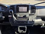 New 2025 Ram ProMaster 2500 Standard Roof Empty Cargo Van for sale #V514466 - photo 19