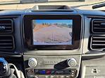 New 2025 Ram ProMaster 2500 Standard Roof Empty Cargo Van for sale #V514466 - photo 20