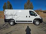 New 2025 Ram ProMaster 2500 Standard Roof Empty Cargo Van for sale #V514466 - photo 3