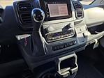 New 2025 Ram ProMaster 2500 Standard Roof Empty Cargo Van for sale #V514466 - photo 21