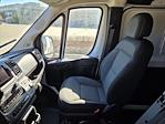 New 2025 Ram ProMaster 2500 Standard Roof Empty Cargo Van for sale #V514466 - photo 22