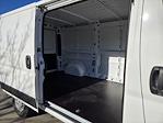 New 2025 Ram ProMaster 2500 Standard Roof Empty Cargo Van for sale #V514466 - photo 24