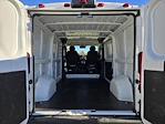 New 2025 Ram ProMaster 2500 Standard Roof Empty Cargo Van for sale #V514466 - photo 2