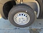 New 2025 Ram ProMaster 2500 Standard Roof Empty Cargo Van for sale #V514466 - photo 25
