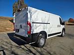 New 2025 Ram ProMaster 2500 Standard Roof Empty Cargo Van for sale #V514466 - photo 4