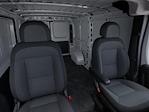 New 2025 Ram ProMaster 2500 Standard Roof Empty Cargo Van for sale #V514466 - photo 35