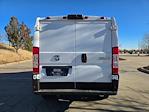 New 2025 Ram ProMaster 2500 Standard Roof Empty Cargo Van for sale #V514466 - photo 5