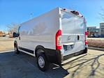 New 2025 Ram ProMaster 2500 Standard Roof Empty Cargo Van for sale #V514466 - photo 6