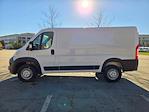 New 2025 Ram ProMaster 2500 Standard Roof Empty Cargo Van for sale #V514466 - photo 7