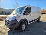 New 2025 Ram ProMaster 2500 Standard Roof Empty Cargo Van for sale #V514466 - photo 8