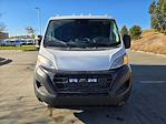New 2025 Ram ProMaster 2500 Standard Roof Empty Cargo Van for sale #V514466 - photo 11