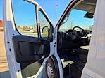 New 2025 Ram ProMaster 2500 Standard Roof Empty Cargo Van for sale #V514466 - photo 9