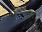 New 2025 Ram ProMaster 2500 Standard Roof Empty Cargo Van for sale #V514467 - photo 13