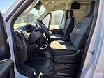 New 2025 Ram ProMaster 2500 Standard Roof Empty Cargo Van for sale #V514467 - photo 12