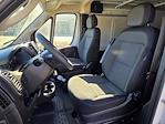 New 2025 Ram ProMaster 2500 Standard Roof Empty Cargo Van for sale #V514467 - photo 14