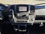 New 2025 Ram ProMaster 2500 Standard Roof Empty Cargo Van for sale #V514467 - photo 19