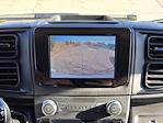 New 2025 Ram ProMaster 2500 Standard Roof Empty Cargo Van for sale #V514467 - photo 20