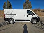 New 2025 Ram ProMaster 2500 Standard Roof Empty Cargo Van for sale #V514467 - photo 3