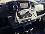 New 2025 Ram ProMaster 2500 Standard Roof Empty Cargo Van for sale #V514467 - photo 21