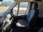 New 2025 Ram ProMaster 2500 Standard Roof Empty Cargo Van for sale #V514467 - photo 22