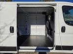 New 2025 Ram ProMaster 2500 Standard Roof Empty Cargo Van for sale #V514467 - photo 23