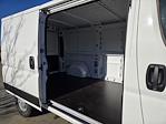 New 2025 Ram ProMaster 2500 Standard Roof Empty Cargo Van for sale #V514467 - photo 24