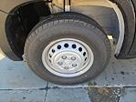 New 2025 Ram ProMaster 2500 Standard Roof Empty Cargo Van for sale #V514467 - photo 25