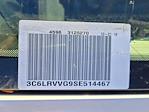 New 2025 Ram ProMaster 2500 Standard Roof Empty Cargo Van for sale #V514467 - photo 26