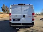 New 2025 Ram ProMaster 2500 Standard Roof Empty Cargo Van for sale #V514467 - photo 5