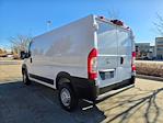 New 2025 Ram ProMaster 2500 Standard Roof Empty Cargo Van for sale #V514467 - photo 6