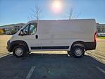 New 2025 Ram ProMaster 2500 Standard Roof Empty Cargo Van for sale #V514467 - photo 7