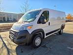 New 2025 Ram ProMaster 2500 Standard Roof Empty Cargo Van for sale #V514467 - photo 8
